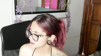 sara_red_x (05-08-2026)