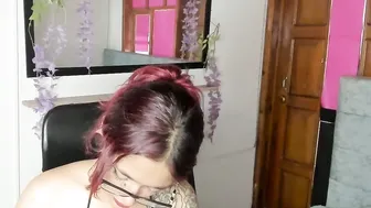 sara_red_x (05-08-2026)