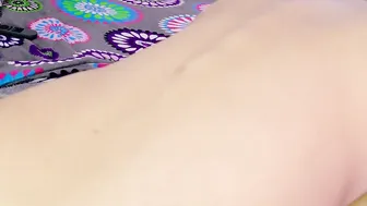 billie_eilish_2 recorded nude video 960112