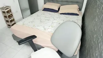 bellaprettty recorded nude video 960116