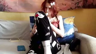 imelissa8malis nude video chat (05/08/2026)