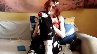 imelissa8malis nude video chat (05/08/2026)