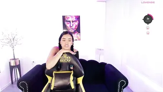zoe_m00n recorded nude video 960126