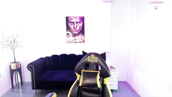 zoe_m00n recorded nude video 960126