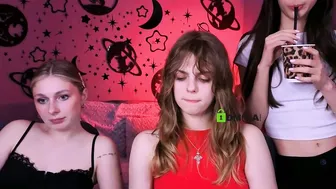 Kaisy_star porn sex 08 May 2026