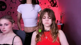 Kaisy_star porn sex 08 May 2026
