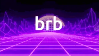 Abbigaiil_fuster_ cam sex (05-08-2026)