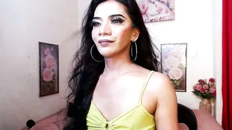 alluringsofia exhibitionist stream