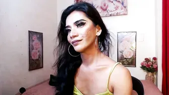 alluringsofia recorded nude video 960145