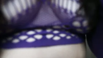 polvodeestrellas_ boobs xxx porn cam