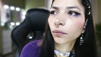 polvodeestrellas_ boobs xxx porn cam