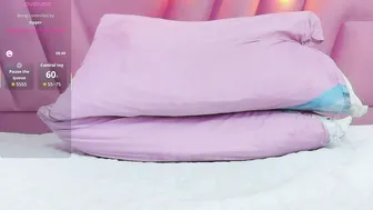 Hornybarelylegalgirl chat girl porn cam girl
