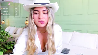 Kataliina_18 young hot webcam porn video