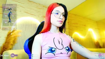 moon_red_r recorded nude video 960168