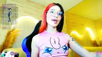 moon_red_r recorded nude video 960168