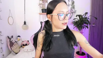 emma_rinaldi_ recorded nude video 960170