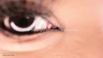 Peachbrii sex chat - 08 May 2026