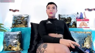 emili_roux recorded nude video 960180
