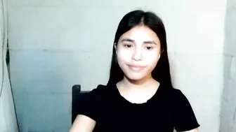 asian_sofiaxxx cam sex porn (05/08/2026)