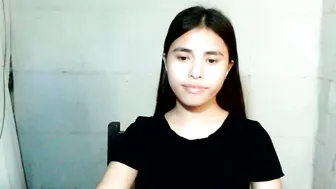 asian_sofiaxxx recorded nude video 960183