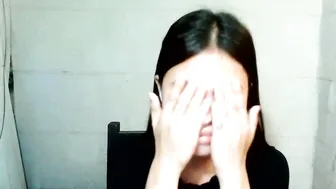 asian_sofiaxxx cam sex porn (05/08/2026)