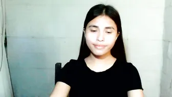 asian_sofiaxxx cam sex porn (05/08/2026)