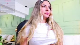 kataliina_18 (05-08-2026)