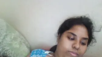 anydanyg anal - 08-May-26