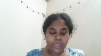 anydanyg recorded nude video 960200