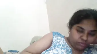 anydanyg anal - 08-May-26