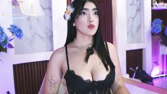 julesbennet recorded nude video 960201