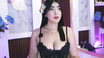 Julesbennet (05-08-2026)