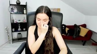 Melissawiliam dildo chat sex cam