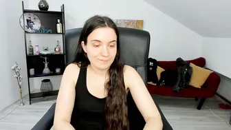 Melissawiliam dildo chat sex cam