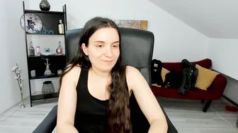 Melissawiliam dildo chat sex cam