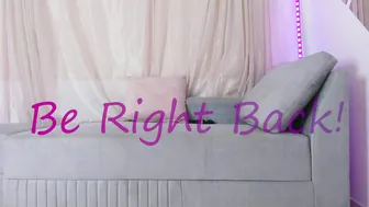 Lilily_lv (05-08-2026) webcam show