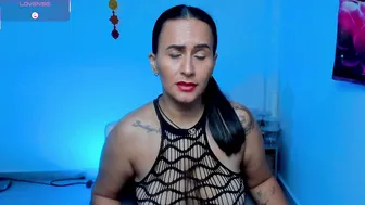 sara_charmy chat sex (05/08/2026)