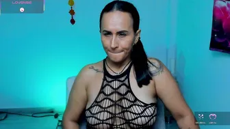 sara_charmy recorded nude video 960214