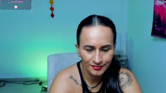 sara_charmy chat sex (05/08/2026)