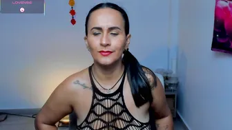 sara_charmy chat sex (05/08/2026)