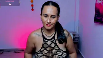 sara_charmy chat sex (05/08/2026)