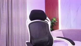 Kelly_gracee cam sex 05-08-2026