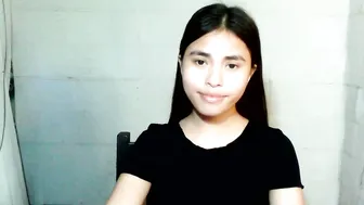 asian_sofiaxxx recorded nude video 960219