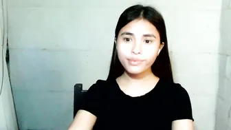 Asian_sofiaxxx 05/08/2026