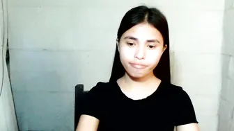 Asian_sofiaxxx 05/08/2026