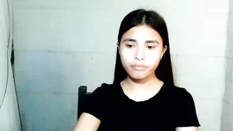 Asian_sofiaxxx 05/08/2026