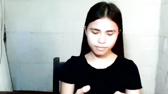 Asian_sofiaxxx 05/08/2026