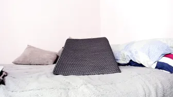 Room312_ bigass 08-May-26
