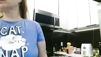 Hazel_skye 05/08/2026
