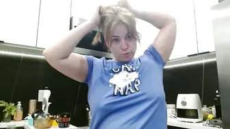 Hazel_skye 05/08/2026